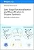 Late-Stage Functionalization and Diversification in Organic Synthesis: Methods and Applications