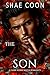 The Roma's Son (Standalone) by Shae Coon