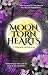 Moon Torn Hearts by C. Warner-Thompson