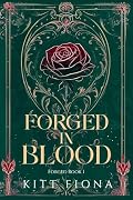 Forged in Blood