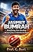 JASPRIT BUMRAH: Redefining ...
