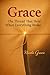 Grace: The Thread That Held...