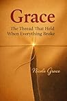Grace: The Thread...