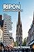 RIPON REISEFÜHRER 2026