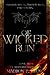 Of Wicked Ruin: Book 2 (The...