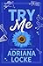 Try Me: Special Edition