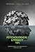 Psychological Literacy 101:...