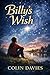 Billy's Wish