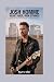 Josh Homme: Velvet Haze, Ir...
