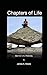 Chapters Of Life: Memoir of...