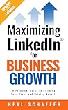 Maximizing Linked...