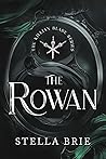 The Rowan