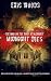 The Man on the Roof at Midnight, Book 3 by Eric Woods The Man on the Roof at Midnight, Book 3 by Eric Woods