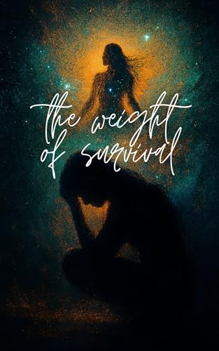 The Weight of Survival (Kindle Edition)