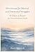 Devotional for Mental and E...
