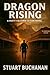 Dragon Rising