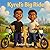 Kyrel's Big Ride: Bethany C...