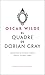 El quadre de Dorian Gray