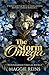 The Storm Omega: A Wolf Shi...
