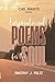Inspirational Poems for the Soul by Timothy J. Peltz