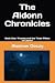 The Aldonn Chronicles Book ...