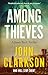 Among Thieves: A James Beck...