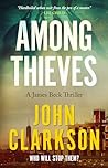 Among Thieves: A ...