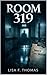 Room 319