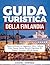 GUIDA TURISTICA DELLA FINLA...