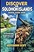 Discover the Solomon Island...