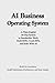 AI Business Operating Syste...