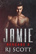Jamie