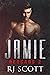 Jamie (Redcars Book 2)