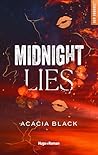 Midnight Lies