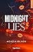 Midnight Lies by Acacia Black