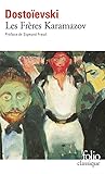 Les Frères Karamazov