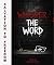 Whisper The Word: Salvation To Freedom