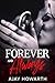 Forever And Always (The Alw...