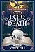 Echo Of Death (The Fall Boo...
