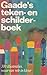 Gaade's teken- en schilderboek