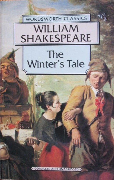 The Winter's Tale