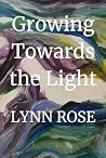 Growing Towards t...