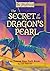 The Secret of the Dragon’s ...