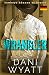 Wrangler (German Edition)