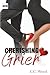 Cherishing Grier by C.C. Wood