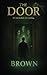 THE DOOR by Eric      Brown