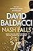 Nash Falls (Walter Nash, #1)
