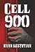 Cell 900