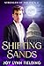 Shifting Sands: MM Paranorm...