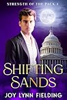 Shifting Sands: M...
